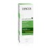 VICHY DERCOS ANTI-FORFORA DRY