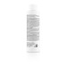 VICHY DERCOS ANTI-FORFORA OILY 200ML