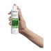 VICHY DERCOS SHAMPOO DRY SCALP 200ml