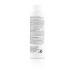 VICHY DERCOS SHAMPOO DRY SCALP 200ml
