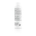 VICHY DERCOS SHAMPOO ULTRA SOOTHING DRY HAIR 200ML