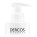 VICHY DERCOS SHAMPOO ULTRA SOOTHING DRY HAIR 200ML