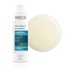 VICHY DERCOS SHAMPOO ULTRA SOOTHING DRY HAIR 200ML