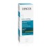 VICHY DERCOS SHAMPOO ULTRA SOOTHING DRY HAIR 200ML