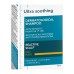 VICHY DERCOS SHAMPOO ULTRA SOOTHING DRY HAIR 200ML