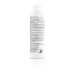 VICHY DERCOS SHAMPOO ULTRA SOOTHING NORMAL TO OILY HAIR 200ML