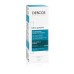 VICHY DERCOS SHAMPOO ULTRA SOOTHING NORMAL TO OILY HAIR 200ML