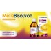 MELIABISOLVON SYRUP 100ML