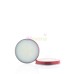ESSENTIAL BALM