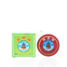 ESSENTIAL BALM