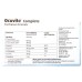 OCUVITE COMPLETE TABS 60