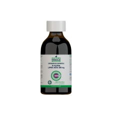 DOCTORS FORMULAS R-ALPHA LIPOIC ACID 250MG 300ML