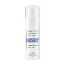 DUCRAY MELASCREEN DEPIGMENTING 30ML