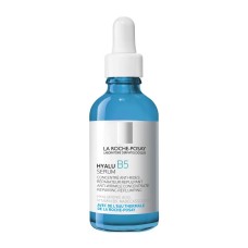 LA ROCHE POSAY HYALU B5 SERUM 30ML