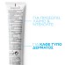 LA ROCHE POSAY HYALU B5 SOIN CREAM 40ML