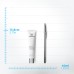 LA ROCHE POSAY HYALU B5 SOIN CREAM 40ML
