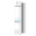 LA ROCHE POSAY HYALU B5 SOIN CREAM 40ML