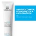 LA ROCHE POSAY HYALU B5 SOIN CREAM 40ML