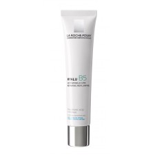 LA ROCHE POSAY HYALU B5 SOIN CREAM 40ML