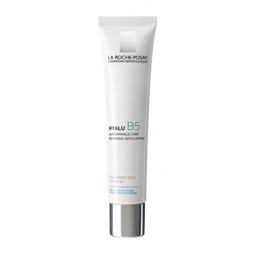 LA ROCHE POSAY HYALU B5 SOIN CREAM 40ML