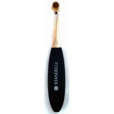 STANDELLI EYESHADOW BRUSH OVAL