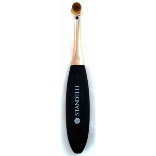 STANDELLI EYESHADOW BRUSH OVAL