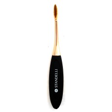 STANDELLI EYELINER BRUSH OVAL