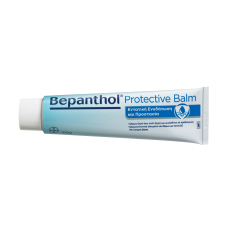 BEPANTHOL PROTECTIVE BALM 100g