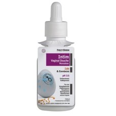 FREZYDERM FEM INTIM VINEGAR VAG DOUCHE