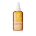 VICHY IS EAU HEALTHY TAN S30 200ML