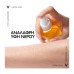 VICHY IS EAU HEALTHY TAN S30 200ML