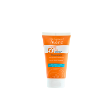 AVENE CLEANANCE CREAM SPF 50+ 50ml
