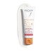VICHY IS ANTI-AGING SPF50 50ML