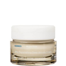 KORRES WHITE PINE DAY CREAM DRY/VERY DRY SKIN 40ml