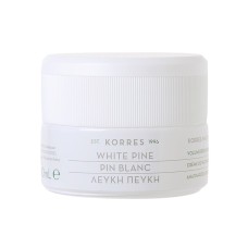 KORRES WHITE PINE NIGHT CREAM 40ml