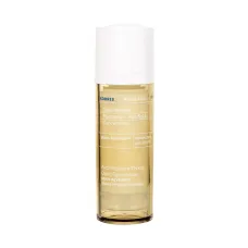 KORRES WHITE PINE SERUM 30ml