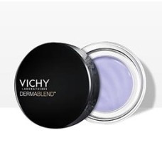 VICHY DERMABLEND DULL SKIN COR PURPLE