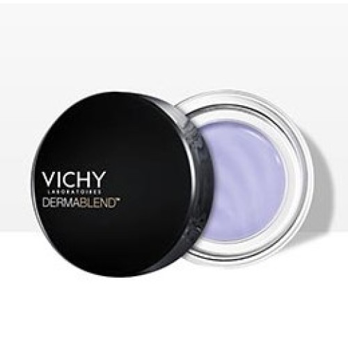 VICHY DERMABLEND DULL SKIN COR PURPLE