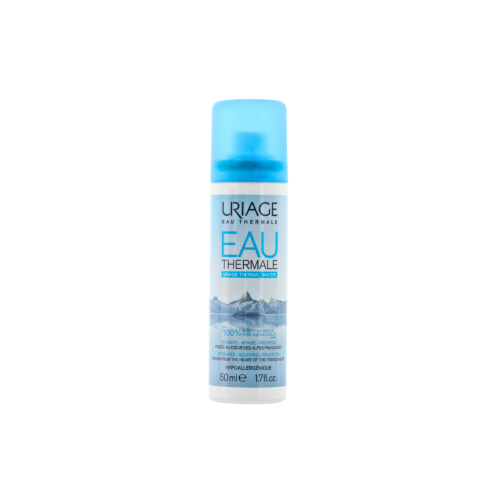 URIAGE EAU THERMAL D' URIAGE 50ML