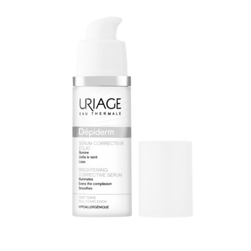 URIAGE DEPIDERM WHITE SERUM 30ML