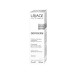 URIAGE DEPIDERM WHITE EYE CREAM 15ML