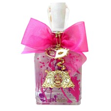 JUICY COUTURE VIVA LA JUICY EAU DE PARFUM 50ML