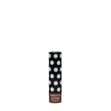 APIVITA LIP BALM CHESTNUT