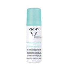 VICHY DEO AEROSOL ANTI-TRANSPARENT 125ml