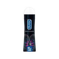 DUREX GLISS TUBE 50ML
