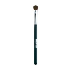 BETER B SMUDGE BRUSH PONY TAIL