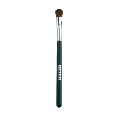 BETER B SMUDGE BRUSH PONY TAIL