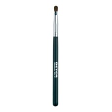 BETER B EYE SHADOW BRUSH PONY HAIR