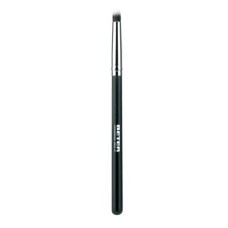BETER B PRECISION SHADER BRUSH-SYNTHETIC HAIR