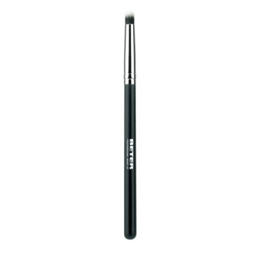 BETER B PRECISION SHADER BRUSH-SYNTHETIC HAIR